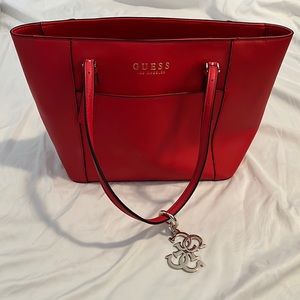 Guess Purse